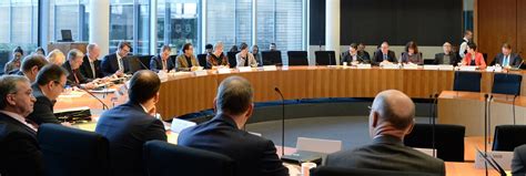 petitionsforum|bundestag petitionsausschuss.